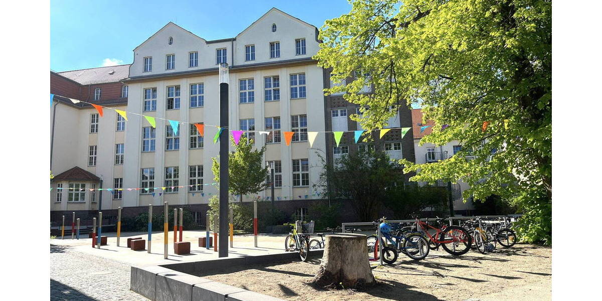 Grundstück Berlin Niederschönhausen - 1.499.000&euro; | Angebot:26434656