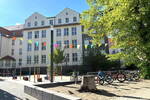 Grundstück Berlin Niederschönhausen - 1.499.000&euro; | Angebot:26434656