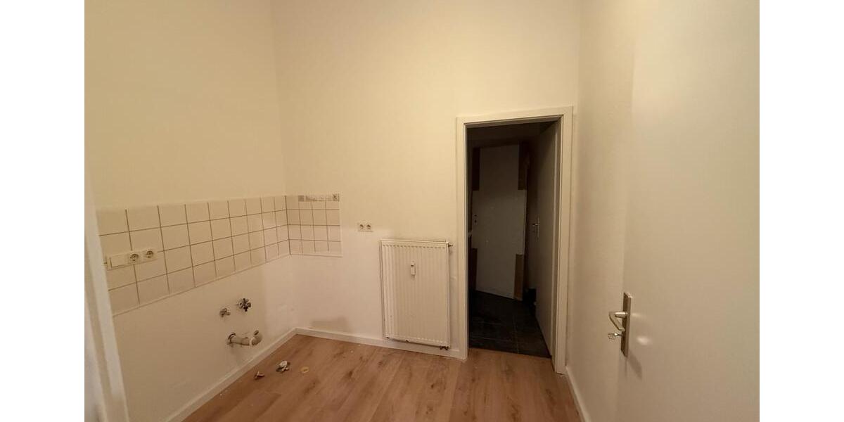 Erdgeschoßwohnung Berlin Neukölln - 1 Zimmer, 55 m&sup2;, 1.390&euro; | Angebot:25791559