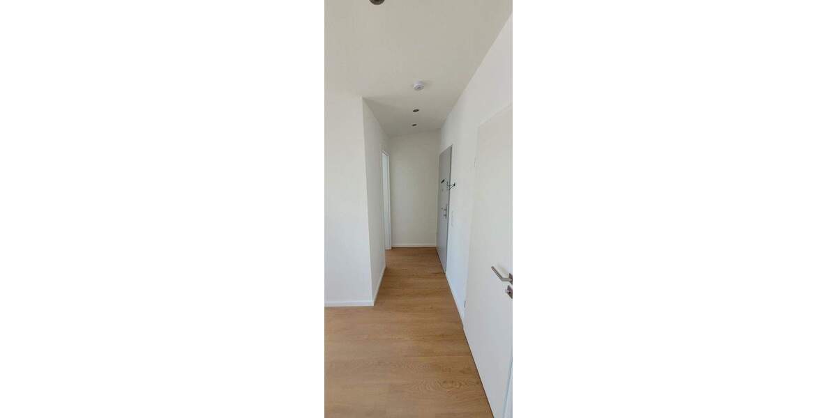 Etagenwohnung Berlin Französisch Buchholz - 2 Zimmer, 60 m&sup2;, 1.070&euro; | Angebot:25781569