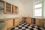Etagenwohnung Berlin Wilmersdorf - 4 Zimmer, 120 m&sup2;, 899.000&euro; | Angebot:25700856