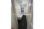 Etagenwohnung Berlin Friedrichshain - 2 Zimmer, 48 m&sup2;, 680&euro; | Angebot:25943644