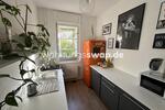 Etagenwohnung Berlin Lichtenberg - 3 Zimmer, 60 m&sup2;, 900&euro; | Angebot:24540228