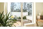 Etagenwohnung Berlin Dahlem - 3 Zimmer, 89 m&sup2;, 639.000&euro; | Angebot:25686677