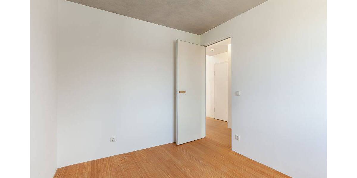 Etagenwohnung Berlin Weißensee - 3 Zimmer, 74 m&sup2;, 485.000&euro; | Angebot:26569946
