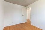 Etagenwohnung Berlin Weißensee - 3 Zimmer, 74 m&sup2;, 485.000&euro; | Angebot:26569946