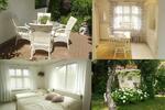Bungalow Berlin Treptow-Köpenick - 1 Zimmer, 38 m&sup2;, 230.000&euro; | Angebot:20664925