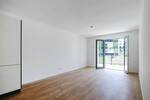 Etagenwohnung Berlin Siemensstadt - 4 Zimmer, 99 m&sup2;, 1.681&euro; | Angebot:25709312