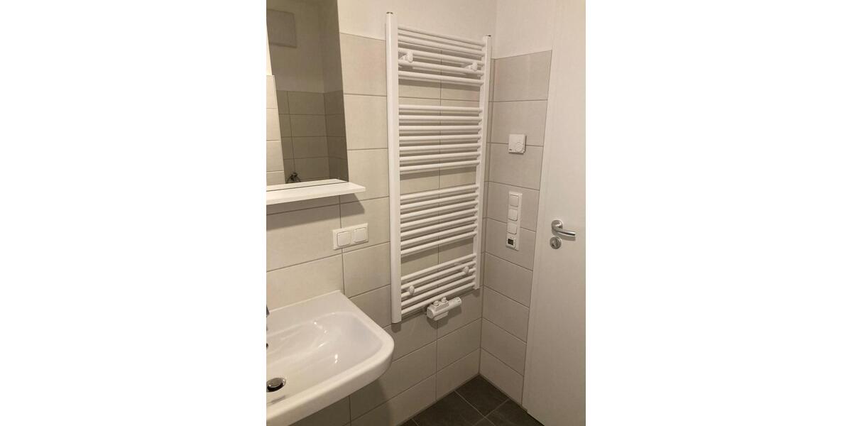 Erdgeschoßwohnung Berlin Treptow-Köpenick - 2 Zimmer, 48 m&sup2;, 365.000&euro; | Angebot:24866756