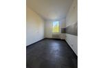 Etagenwohnung Berlin Reinickendorf - 5 Zimmer, 118 m&sup2;, 1.899&euro; | Angebot:26351769