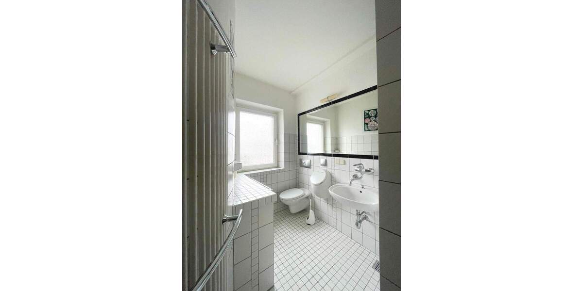 Einfamilienhaus Berlin Charlottenburg - 1 Zimmer, 600&euro; | Angebot:24832316