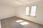 Terrassenwohnung Berlin Französisch Buchholz - 3 Zimmer, 69 m&sup2;, 810&euro; | Angebot:26345385