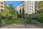 Etagenwohnung Berlin Charlottenburg - 5 Zimmer, 154 m&sup2;, 1.075.000&euro; | Angebot:26738347
