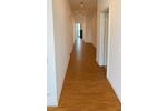 Etagenwohnung Berlin Treptow-Köpenick - 4 Zimmer, 119 m&sup2;, 1.250.000&euro; | Angebot:26689186