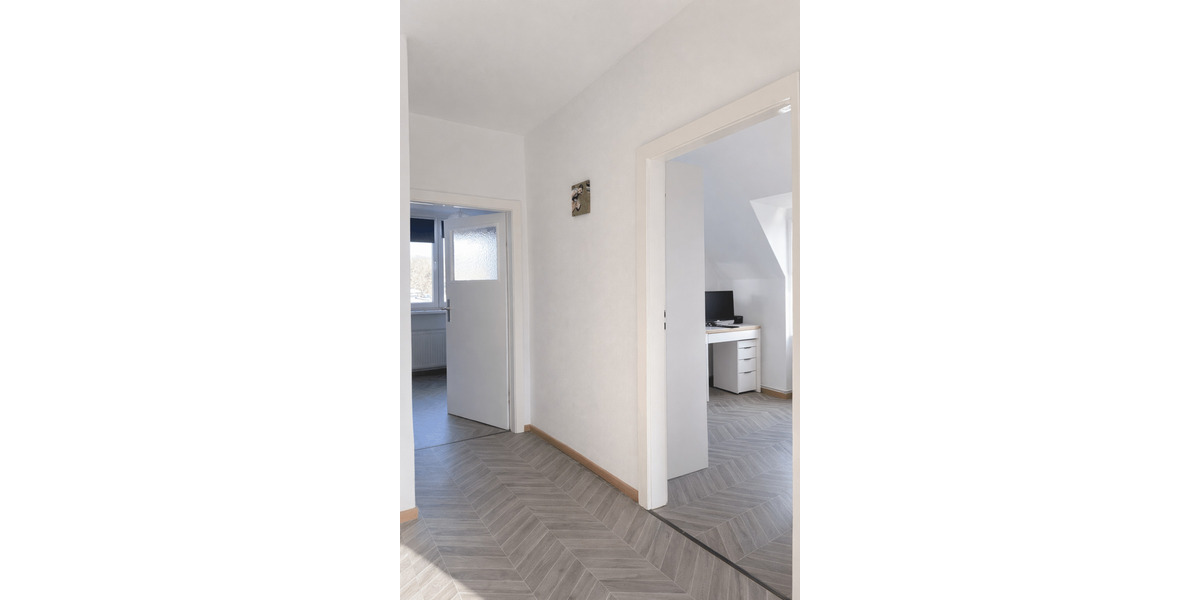 Einfamilienhaus Berlin Rosenthal - 6 Zimmer, 116 m&sup2;, 555.000&euro; | Angebot:26501725