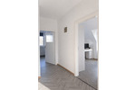 Einfamilienhaus Berlin Rosenthal - 6 Zimmer, 116 m&sup2;, 555.000&euro; | Angebot:26501725