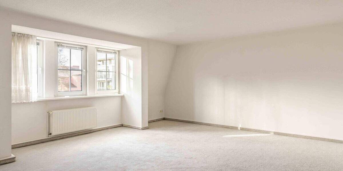 Reihenmittelhaus Potsdam Berliner Vorstadt - 6 Zimmer, 195 m&sup2;, 3.705&euro; | Angebot:26438815