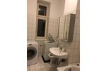 Etagenwohnung Berlin Treptow-Köpenick - 2 Zimmer, 60 m&sup2;, 1.100&euro; | Angebot:24400843
