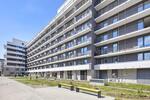 Dachgeschoßwohnung Berlin Tempelhof-Schöneberg - 2 Zimmer, 59 m&sup2;, 1.649&euro; | Angebot:26351943