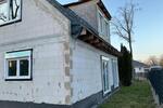 Einfamilienhaus Blankenfelde-Mahlow Groß Kienitz - 6 Zimmer, 149 m&sup2;, 450.000&euro; | Angebot:26302369