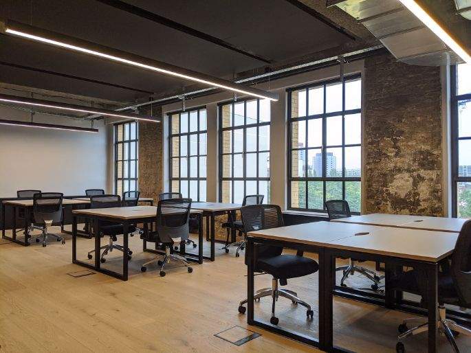 Gewerbeobjekt Berlin Mitte - 6.435&euro; | Angebot:25942888