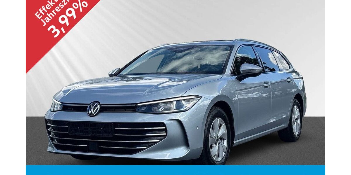 VW Passat 12.980 km 45.790 &euro; Dallgow-Döberitz 14624