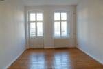 Etagenwohnung Berlin Prenzlauer Berg - 2 Zimmer, 74 m&sup2;, 1.124&euro; | Angebot:23943810