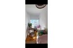 Erdgeschoßwohnung Berlin Reinickendorf - 3 Zimmer, 14 m&sup2;, 600&euro; | Angebot:27647025