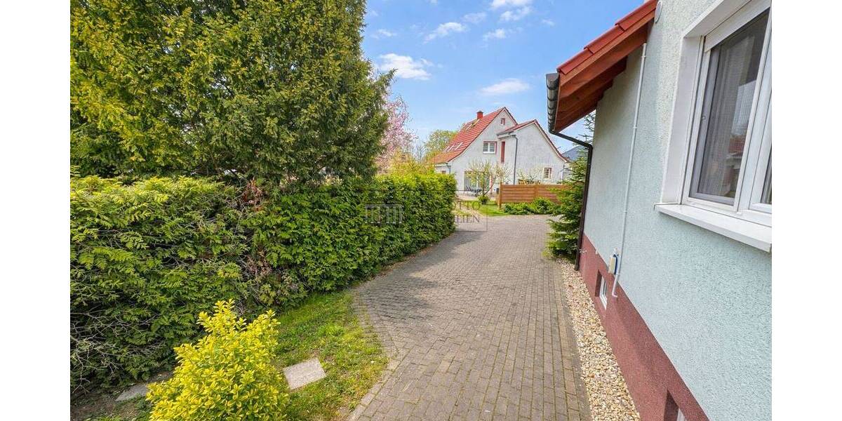 Mehrfamilienhaus, Wohnhaus Berlin Rudow - 5 Zimmer, 215 m&sup2;, 878.999&euro; | Angebot:26245217