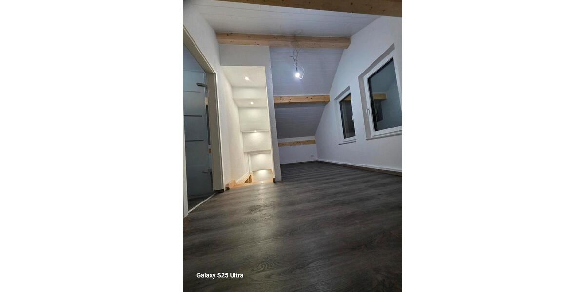 Einfamilienhaus Mittenwalde - 3 Zimmer, 80 m&sup2;, 1.650&euro; | Angebot:25905214