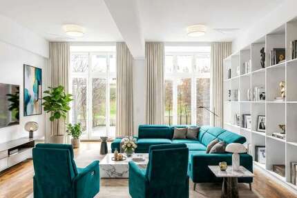 Wohnung zum Kaufen in Berlin 899.000 € 180.04 m² 5 zimmer