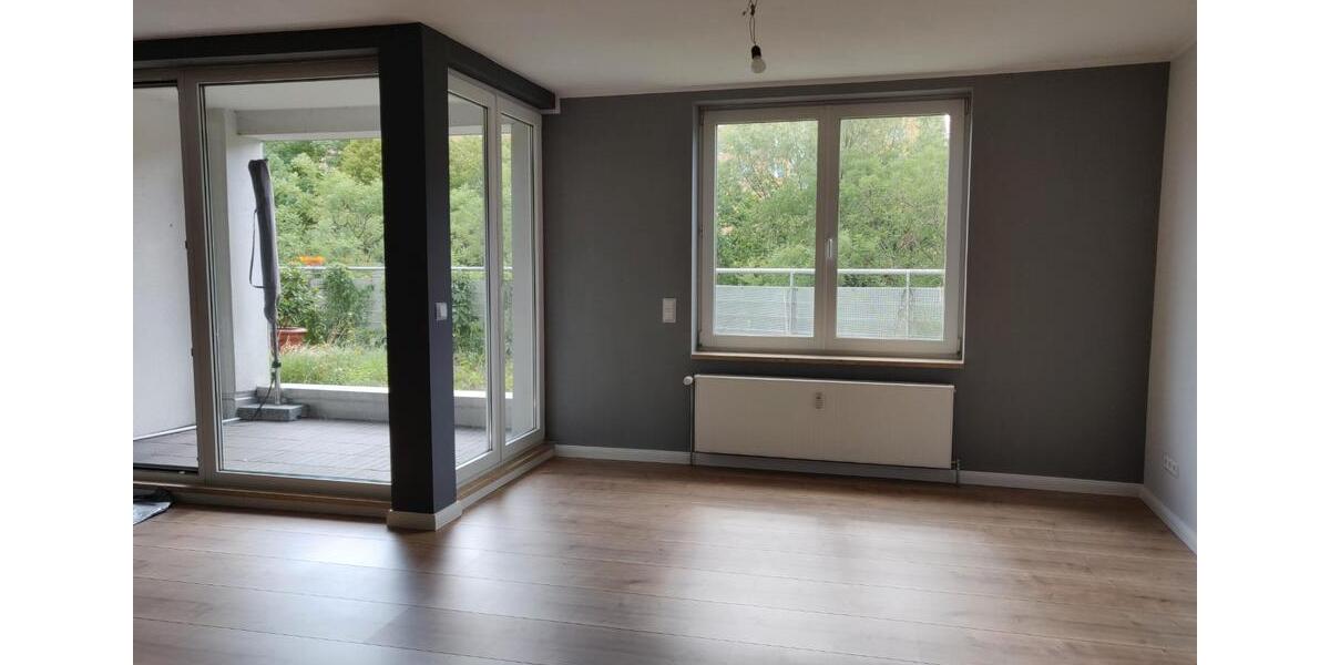 Etagenwohnung Berlin Pankow - 2 Zimmer, 75 m&sup2;, 337.500&euro; | Angebot:26821992
