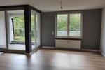 Etagenwohnung Berlin Pankow - 2 Zimmer, 75 m&sup2;, 337.500&euro; | Angebot:26821992