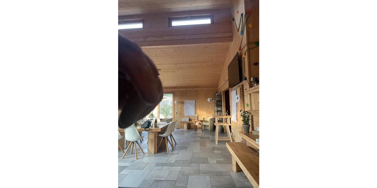 Bungalow Fredersdorf-Vogelsdorf Vogelsdorf - 3 Zimmer, 115 m&sup2;, 475.000&euro; | Angebot:26635190
