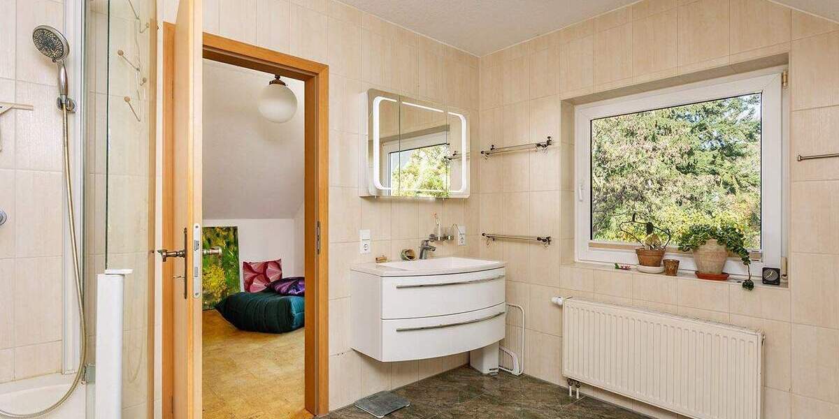 Einfamilienhaus Berlin Rahnsdorf - 3 Zimmer, 114 m&sup2;, 639.000&euro; | Angebot:25739732