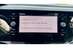 VW Taigo 18.100 km 25.100 &euro; Hohen Neuendorf 16540