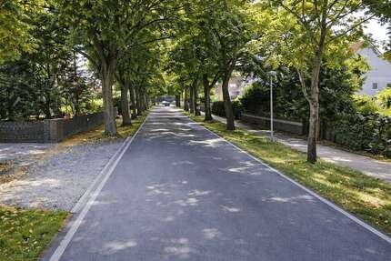 Grundstück Eggersdorf Eggersdorf - 365.000&euro; | Angebot:25830837