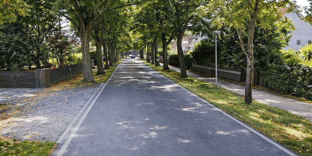 Grundstück Eggersdorf Eggersdorf - 365.000&euro; | Angebot:25830837