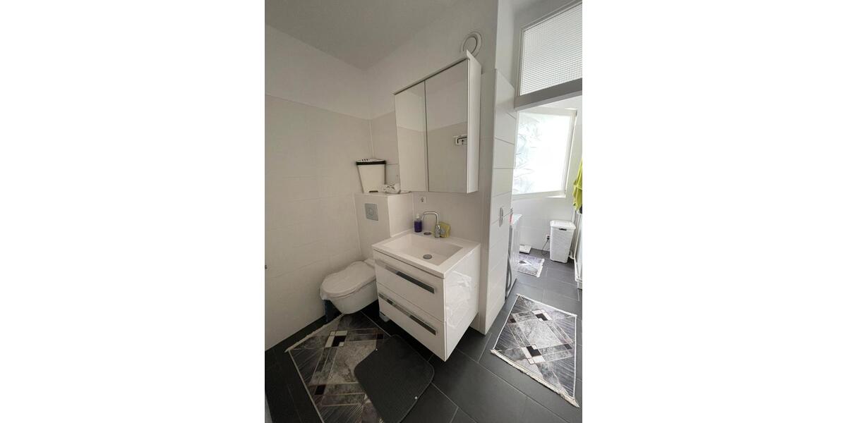 Etagenwohnung Berlin Neukölln - 4 Zimmer, 84 m&sup2;, 380.000&euro; | Angebot:26014482