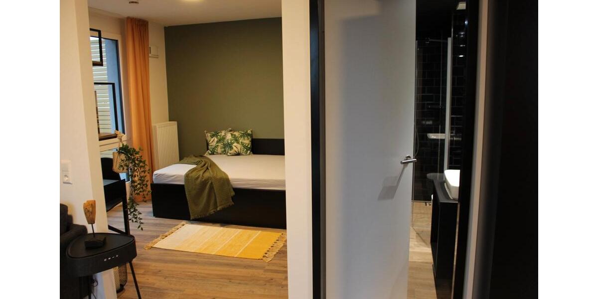 Einfamilienhaus Berlin Neukölln - 1 Zimmer, 61 m&sup2;, 1.393&euro; | Angebot:26548655