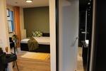 Einfamilienhaus Berlin Neukölln - 1 Zimmer, 61 m&sup2;, 1.393&euro; | Angebot:26548655