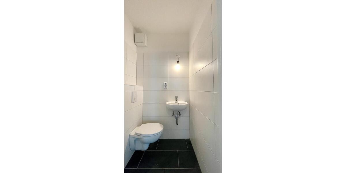Etagenwohnung Berlin Treptow-Köpenick - 5 Zimmer, 98 m&sup2;, 1.075&euro; | Angebot:26002263