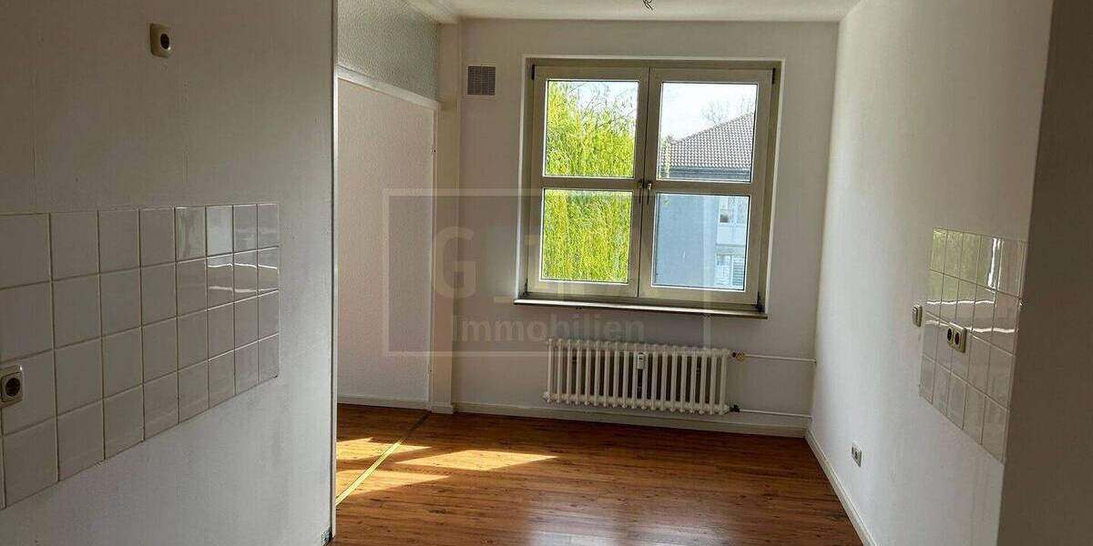 Etagenwohnung Berlin Rudow - 3 Zimmer, 79 m&sup2;, 290.000&euro; | Angebot:26308732