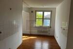 Etagenwohnung Berlin Rudow - 3 Zimmer, 79 m&sup2;, 290.000&euro; | Angebot:26308732