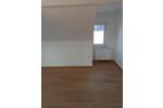 Dachgeschoßwohnung Wildau - 2 Zimmer, 48 m&sup2;, 1.050&euro; | Angebot:25293810
