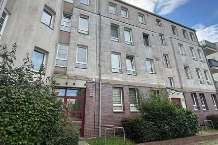 Wohnung zum Mieten in Berlin 799 € 57.27 m²