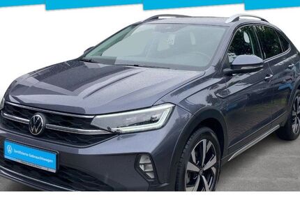 VW Taigo 10.490 km 22.950 &euro; Potsdam 14480