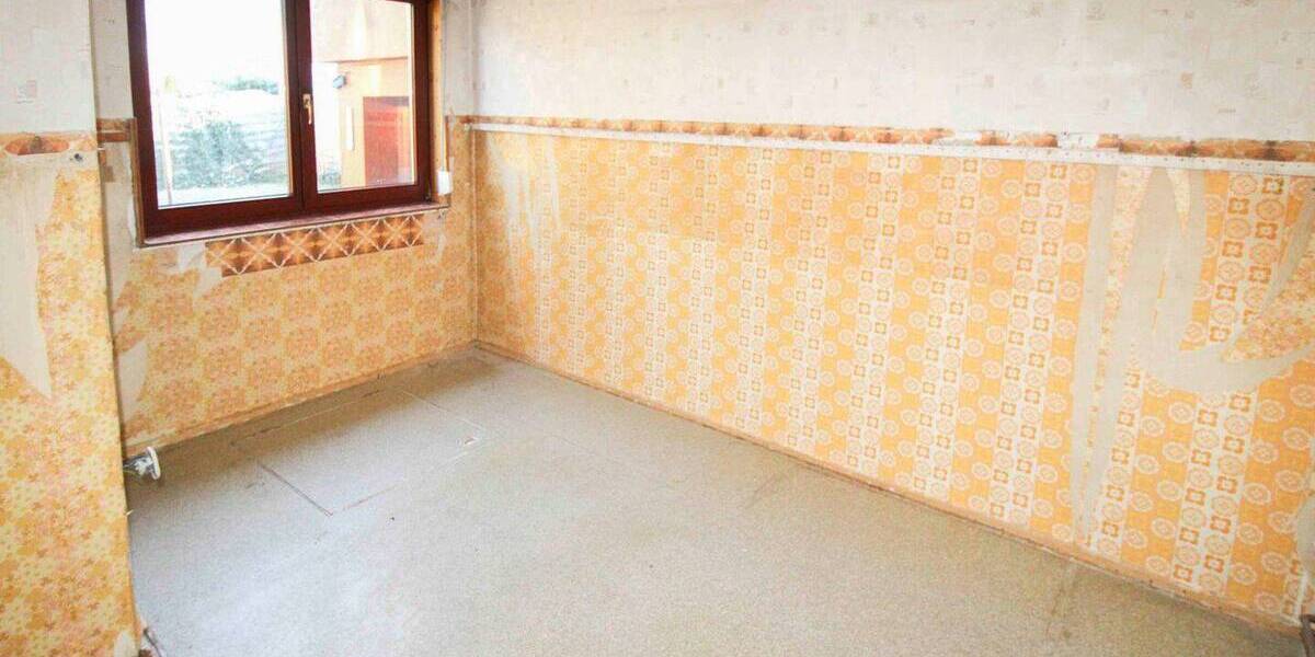Einfamilienhaus Berlin Französisch Buchholz - 5 Zimmer, 129 m&sup2;, 399.000&euro; | Angebot:26435045