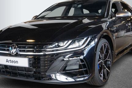 VW Arteon 5.500 km 51.811 € Potsdam 14482