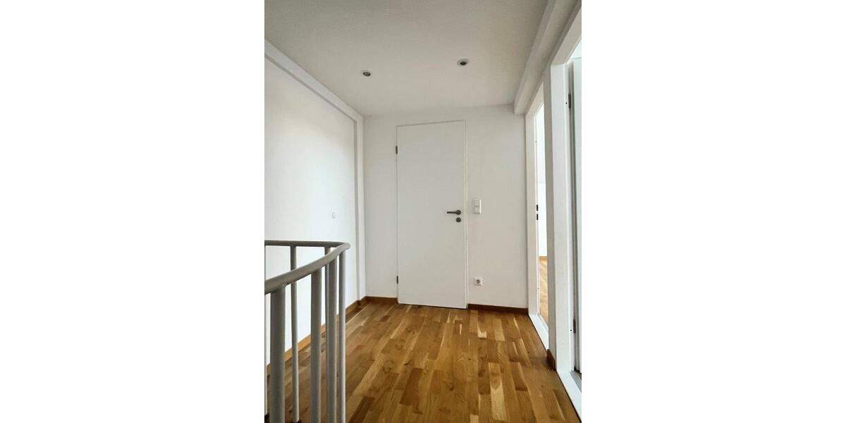 Reihenendhaus Berlin Nikolassee - 3 Zimmer, 69 m&sup2;, 449.700&euro; | Angebot:25709197